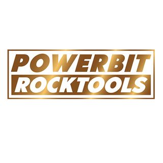Exhibitor profile image for Powerbit Rocktools (Pty) Ltd