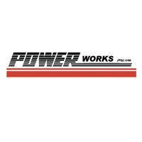 Company name - Power Works