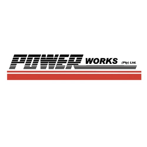 Power Works