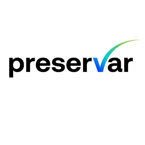 Preservar Group