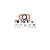 Company name - Principal Power Solutions