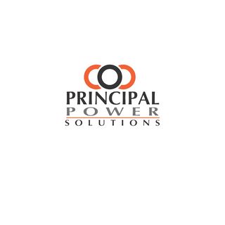 Exhibitor profile image for Principal Power Solutions