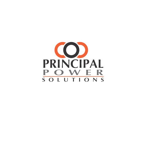 Principal Power Solutions