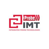 Company name - Probe Integrated Mining Technologies