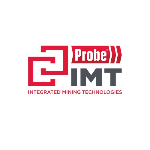 Probe Integrated Mining Technologies