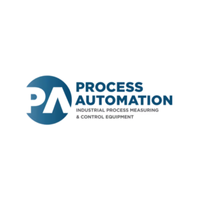 Company name - Process Automation