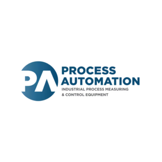 Exhibitor profile image for Process Automation