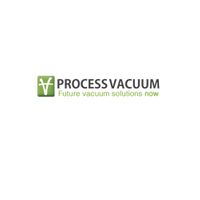 Company name - Process Vacuum