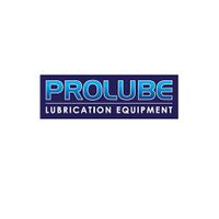Company name - Prolube