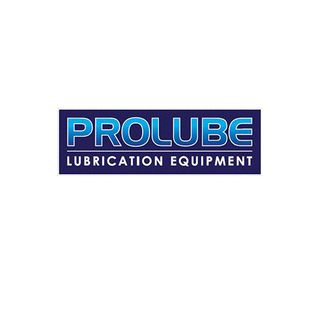 Exhibitor profile image for Prolube