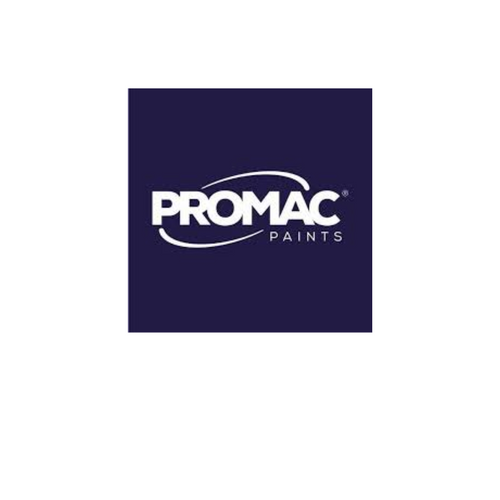 Promac Paints