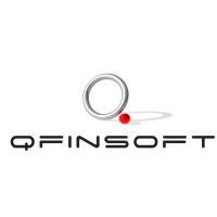 Exhibitor profile image for Ansys &Qfinsoft