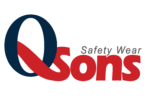Company name - Qsons