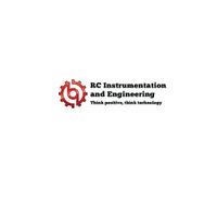 Company name - RC Instrumentation & Engineering