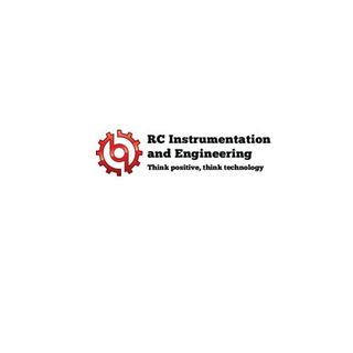 Exhibitor profile image for RC Instrumentation & Engineering