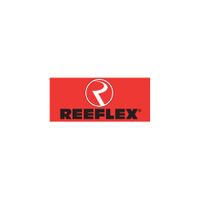 Company name - Reeflex Welding
