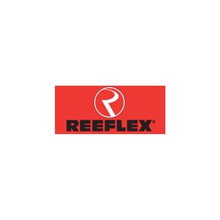 Exhibitor profile image for Reeflex Welding