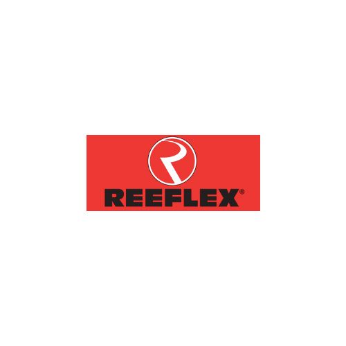 Reeflex Welding