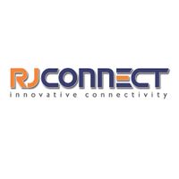 Company name - RJ Connect cc