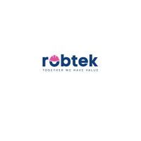 Company name - Robtek
