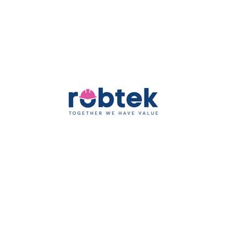 Exhibitor profile image for Robtek