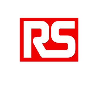 Exhibitor profile image for RS South Africa