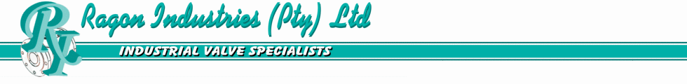 Exhibitor profile image for Ragon Industries(Pty)Ltd.