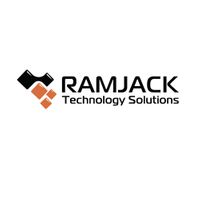 Company name - Ramjack (Pty) Ltd