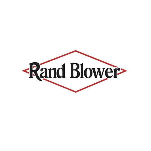 Exhibitor profile image for Rand Blower 1999 (Pty) Ltd
