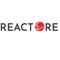 Company name - Reactore Solutions Pty Ltd