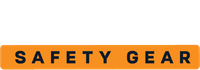 Company name - REBEL SAFETY GEAR