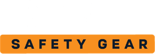 Exhibitor profile image for REBEL SAFETY GEAR