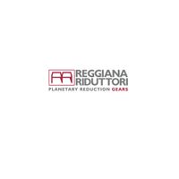 Company name - Reggiana Riduttori Srl