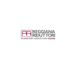 Exhibitor profile image for Reggiana Riduttori Srl