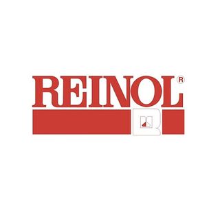 Exhibitor profile image for Reinol-Janek Chemicals (Pty) Ltd