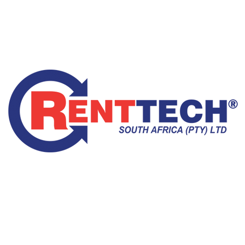 Company name - Renttech