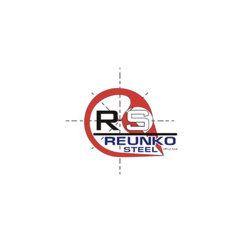 Reunko