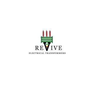 Exhibitor profile image for Revive Electrical Transformers