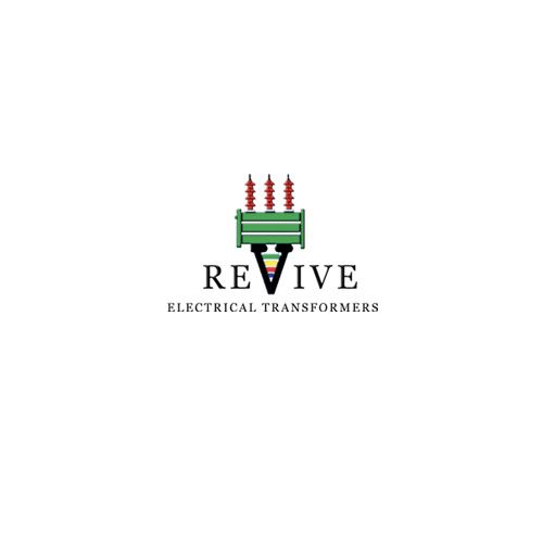 Revive Electrical Transformers
