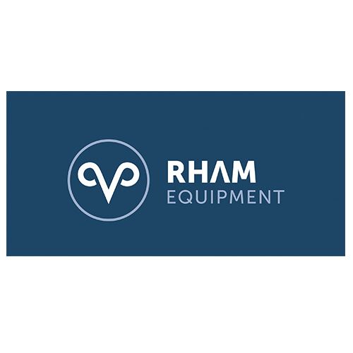 Rham Equipment