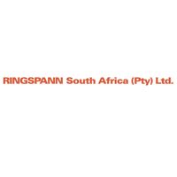 Company name - Ringspann