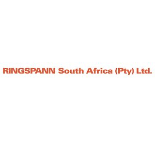 Exhibitor profile image for Ringspann