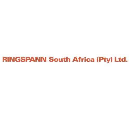 Ringspann