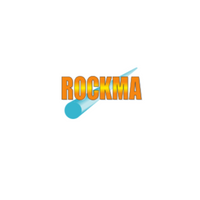 Company name - Rockma System PTY (Ltd)