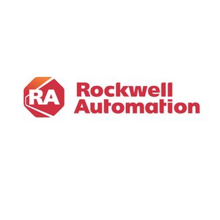 Exhibitor profile image for Rockwell Automation