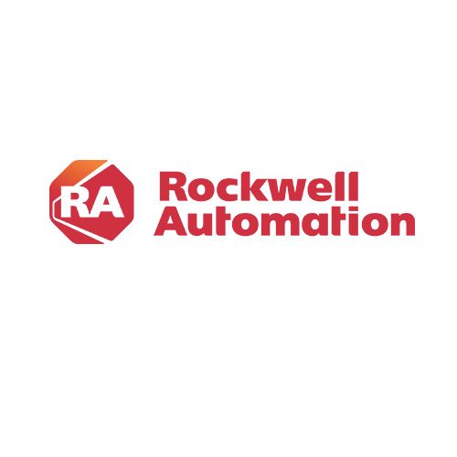 Rockwell Automation