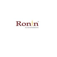Company name - Ronin System Solutions