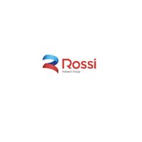 Company name - Rossi Southern Africa