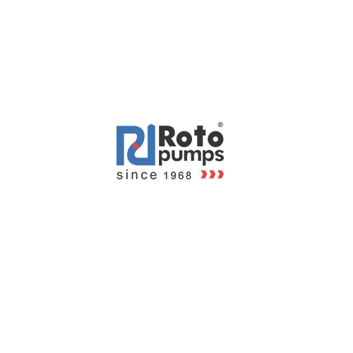 Company name - Roto Pumps Africa