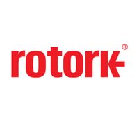 Company name - Rotork Africa